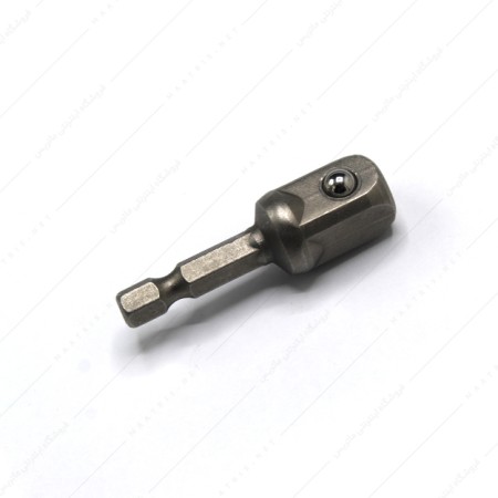 تبدیل دریل به بکس سایز 1/2 طول 50 میلی متر برند او کا پی